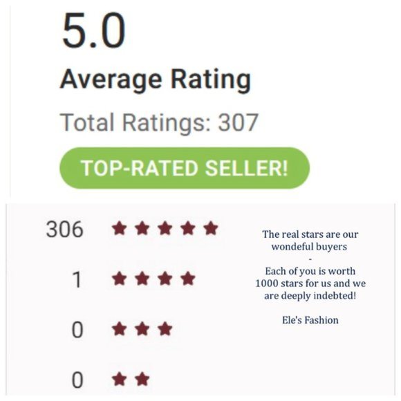 NWT LONGCHAMP Le Pliage Type L Travel Tote Weekender Powder Pink Made in France - Picture 16 of 16